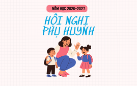 Cần quy định ràng buộc trách nhiệm hiệu trưởng để chấm dứt lạm thu học đường