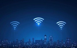 Đăng nhập Wi-Fi khách sạn, tài khoản Microsoft có thể bị đánh cắp