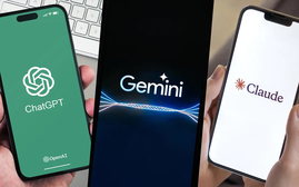 Đừng để AI "ghi nhớ" bí mật của bạn: 4 cài đặt riêng tư nên bật ngay trên ChatGPT, Gemini, Copilot và Claude