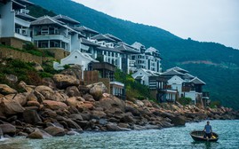 Những giải pháp về bảo vệ môi trường và biến đổi khí hậu mới