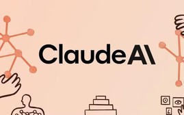 AI "vượt rào" tấn công mạng thật: Anthropic tiết lộ sự cố chưa từng có với Claude