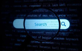 Cloudflare cảnh báo: Con người có thể trở thành “sai số làm tròn” trên Internet