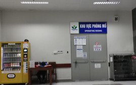 Cuộc sống đáng giá bao nhiêu?