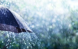 Diễn biến tình hình không khí lạnh cần chú ý