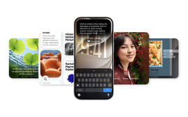 Apple Intelligence trên iOS 27 hỗ trợ tiếng Việt: iPhone nào dùng được?