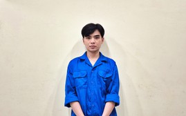 Công an Thành phố Hồ Chí Minh nhanh chóng bắt giữ đối tượng dùng súng đột nhập nhà dân cướp tài sản