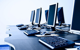 Sử dụng Windows, Office không bản quyền có thể bị xử phạt, truy cứu trách nhiệm hình sự