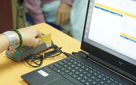 Những ai được hưởng mức trợ cấp hưu trí xã hội 540.000 đồng?
