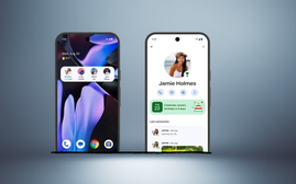 Google phát hành Pixel Drop tháng 9, bổ sung cảnh báo lừa đảo bằng AI