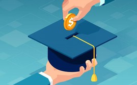 Quy định về các khoản thu đầu năm học tại Hà Nội