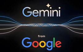 Sau vụ Gemini tự xâm nhập 3 công ty, AI đang được trao những quyền gì?