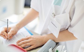 Nhóm bệnh có thể kê đơn thuốc ngoại trú đến 90 ngày