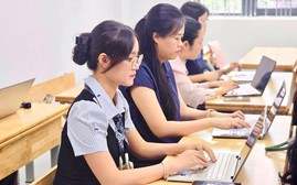 Gia hạn xét thăng hạng giáo viên hết 2026: Cơ hội chuyển tiếp hay sự phân hóa giữa các địa phương?
