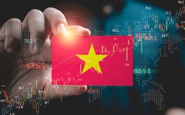 Doanh nghiệp Quốc gia tạo nên sức mạnh của các nền kinh tế lớn: Đâu là bài học cho Việt Nam?
