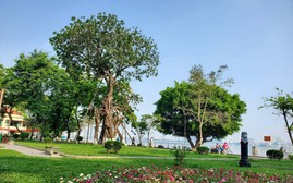 Thời tiết miền Bắc những ngày đầu thu có gì đáng chú ý?