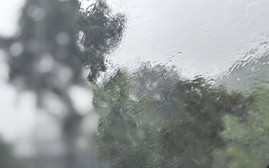 Thời tiết đổi nhịp 10 ngày tới cần chú ý