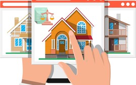 Xử phạt vi phạm xây dựng lên tới 1tỷ đồng