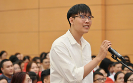 Mở rộng đào tạo bác sĩ nội trú, có giữ được chất lượng?