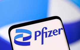 Pfizer mua ứng dụng điện thoại có thể phát hiện COVID-19 qua tiếng ho