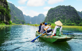 CNN International mong muốn tiếp tục hợp tác quảng bá du lịch Việt Nam