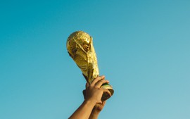 World Cup 2022: 10 đội tuyển đắt giá nhất giải đấu