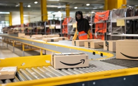 Amazon xác nhận sẽ cắt giảm nhân sự