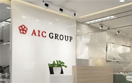 Sở Giáo dục và Đào tạo Thành phố Hồ Chí Minh kiểm tra gói thầu do AIC cung cấp tại các cơ sở giáo dục