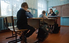 Liên bang Nga: Giáo dục lịch sử sẽ bắt đầu trong các trường phổ thông ngay từ lớp 1