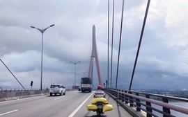 Đầu tư cao tốc là động lực phát triển Đồng bằng sông Cửu Long