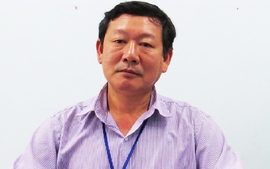 Khởi tố Giám đốc CDC tỉnh Khánh Hòa