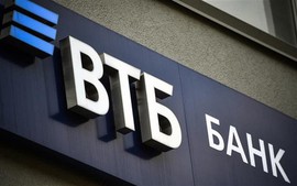 Giới doanh nhân Nga đánh giá cao triển vọng thanh toán trực tiếp giữa các ngân hàng Nga - Việt Nam