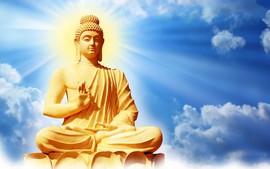 Tiêu chuẩn của Đức Phật về "Chánh Ngữ" và sự liên hệ với hoạt động phổ biến, giáo dục pháp luật