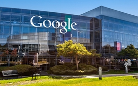 Google chấp thuận án phạt 43,2 triệu USD vì lừa dối người tiêu dùng Australia