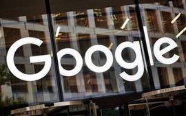 Google 'Tìm kiếm' báo lỗi toàn cầu