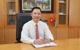 Đại học Quốc gia Hà Nội tăng lệ phí thi đánh giá năng lực, dự kiến mở thêm điểm thi ở miền Trung
