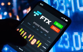 Sàn giao dịch điện tử FTX có khả năng hoạt động trở lại