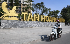Vụ án Tân Hoàng Minh: Bộ Công an kiến nghị bịt kín một loạt "lỗ hổng" trái phiếu, xử lý trách nhiệm cán bộ