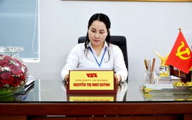 Lào Cai: Đình chỉ thi hành kỷ luật Bí thư Đảng ủy phường Xuân Tăng