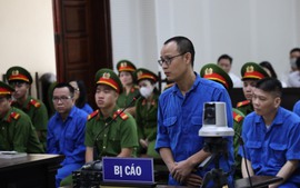 Quảng Ninh: Cựu Kế toán trưởng công ty AIC khai gì về quá trình bỏ trốn ra nước ngoài?