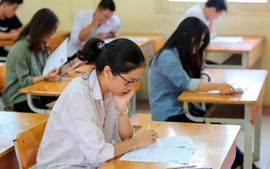 Hà Nội chưa phê duyệt kế hoạch tuyển sinh vào các lớp đầu cấp năm học 2023-2024