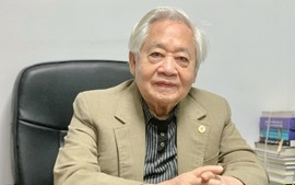 GS.TS Phạm Tất Dong: Tính “dân tộc”, “khoa học” và “đại chúng” trong Đề cương về văn hoá Việt Nam còn nguyên giá trị