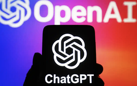 ChatGPT - ứng dụng cho người dùng phát triển nhanh nhất trong lịch sử công nghệ