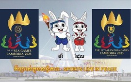 SEA Games 32: Chốt 37 môn thi đấu, bỏ nhiều môn thế mạnh của Việt Nam