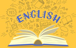 Phương pháp gây hứng thú trong học Tiếng Anh cho sinh viên trường đại học không chuyên