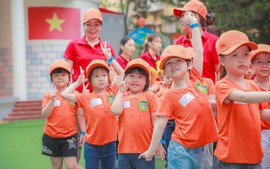 Thành phố Hồ Chí Minh yêu cầu không tổ chức học sinh tiểu học đi trải nghiệm ngoài thành phố