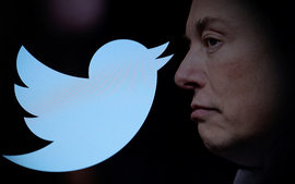 Twitter được tỷ phú Elon Musk định giá gần 20 tỷ USD