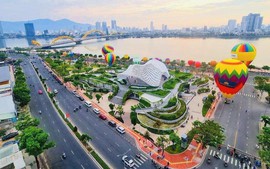Đà Nẵng: Nâng cao chất lượng giải quyết thủ tục hành chính cho người dân và doanh nghiệp