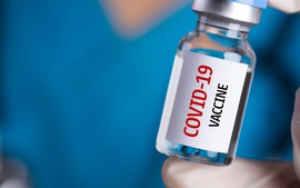 Số ca mắc COVID-19 tăng, Bộ Y tế đề nghị các địa phương đề xuất nhu cầu vaccine 