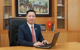 Đại học Quốc gia Hà Nội phản hồi thông tin liên quan đến kỳ thi đánh giá năng lực năm 2023