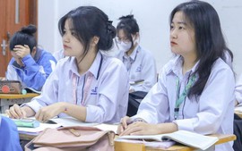 Bắc Ninh quy định mức học phí năm học 2023-2024